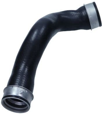 Charge Air Hose 68-0272 - image 2