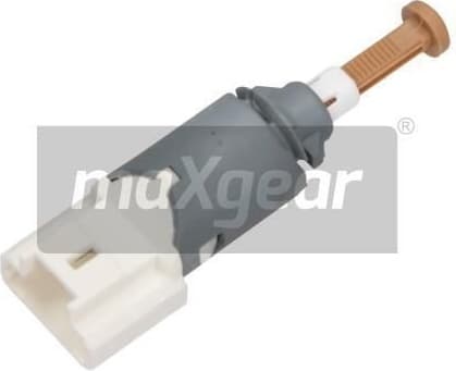 Stop Light Switch 50-0185