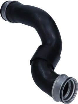 Charge Air Hose 68-0273