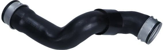 Charge Air Hose 68-0273 - image 2