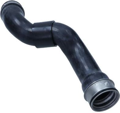 Charge Air Hose 68-0274