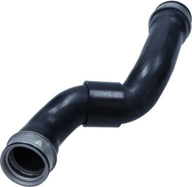 Charge Air Hose 68-0274 - image 2