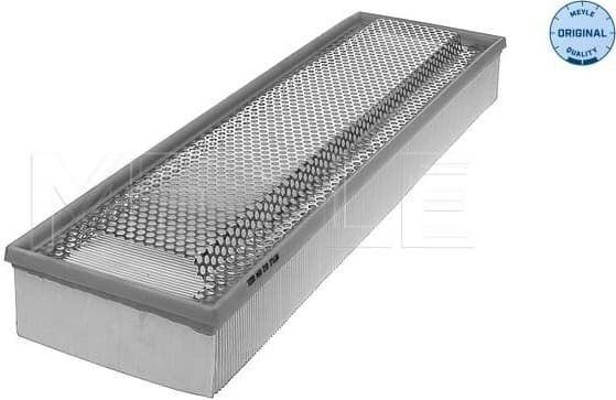 Air Filter MEYLE-ORIGINAL: True to OE. 012 094 0031