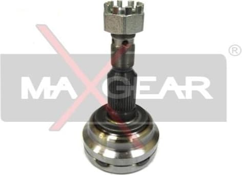 Joint Kit, drive shaft 49-0177 - image 2