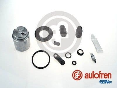 Repair Kit, brake caliper D42499C
