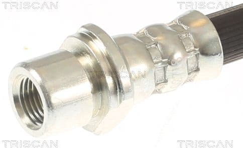 Brake Hose 8150 13005 - image 2