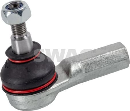 Tie Rod End 91930014