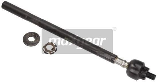 Inner Tie Rod 69-0355