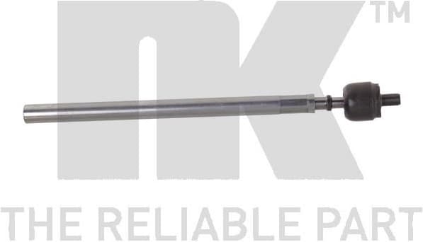 Inner Tie Rod 5031914 - image 2