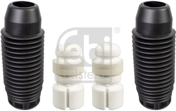 Dust Cover Kit, shock absorber 172105