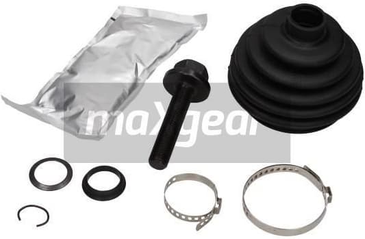 Bellow Kit, drive shaft 49-0711