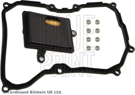 Hydraulic Filter Kit, automatic transmission ADV182167