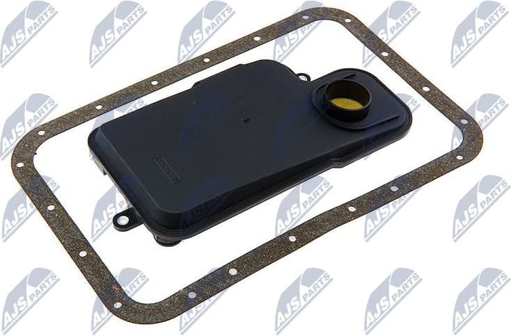 Hydraulic Filter Kit, automatic transmission FSF-MS-002