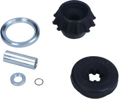 Suspension Strut Support Mount 72-4562