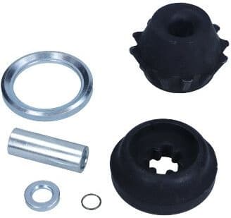 Suspension Strut Support Mount 72-4562 - image 2