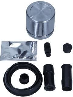 Repair Kit, brake caliper 27-1574