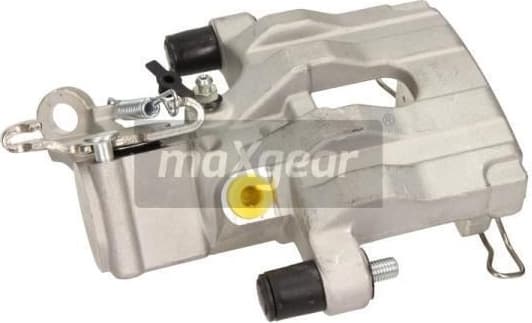 Brake Caliper 82-0116