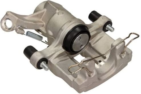 Brake Caliper 82-0116 - image 2