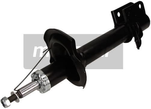Shock Absorber 11-0722