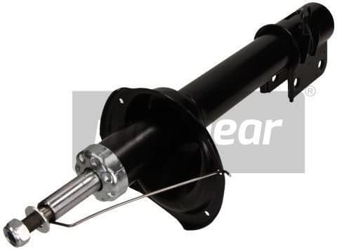 Shock Absorber 11-0721