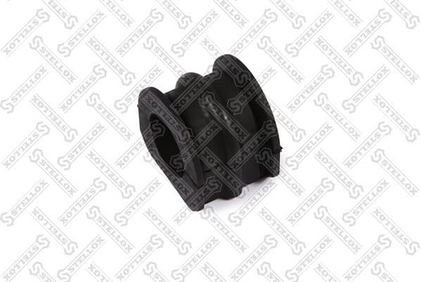 Bushing, stabiliser bar 79-00134-SX