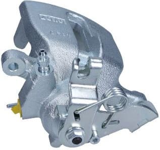 Brake Caliper 82-0794 - image 2