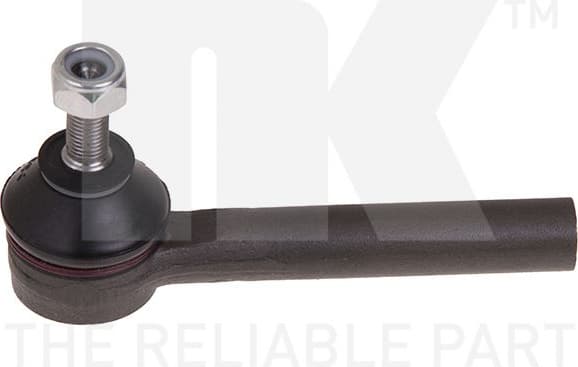 Tie Rod End 5032303