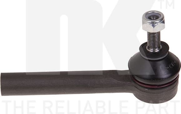 Tie Rod End 5032303 - image 2