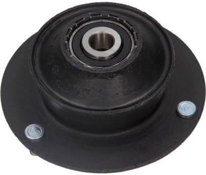 Suspension Strut Support Mount 72-0274 - image 2