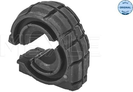 Mounting, stabiliser bar MEYLE-ORIGINAL: True to OE. 314 715 0024