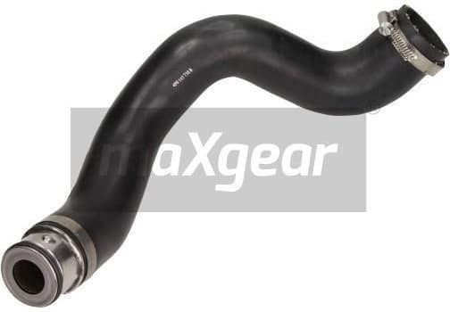 Charge Air Hose 68-0130