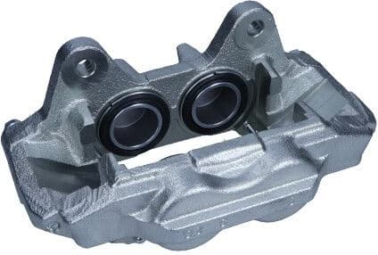 Brake Caliper 82-0640