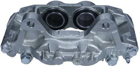 Brake Caliper 82-0640 - image 2