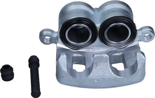 Brake Caliper 82-0664