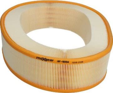 Air Filter 26-2455