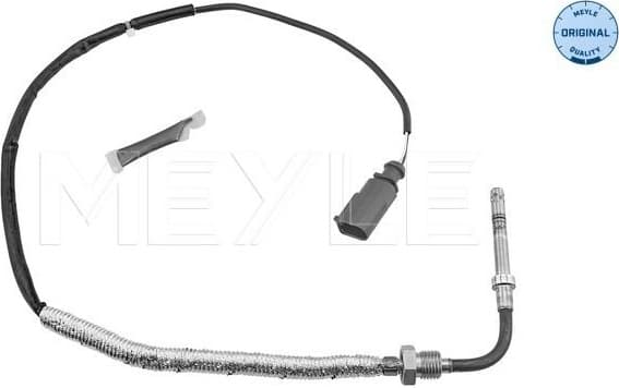 Sensor, exhaust gas temperature MEYLE-ORIGINAL: True to OE. 114 800 0173