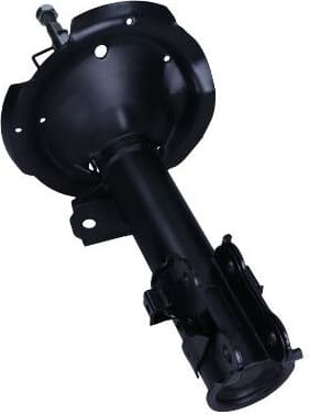 Shock Absorber 11-0660