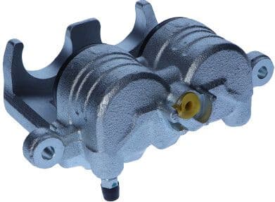 Brake Caliper 82-1171 - image 2