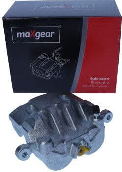 Brake Caliper 82-1171 - image 3