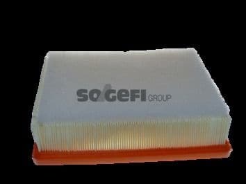 Air Filter A1789