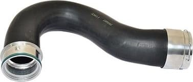 Charge Air Hose 81638