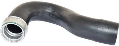 Charge Air Hose 81645