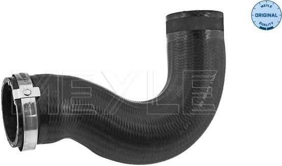 Charge Air Hose MEYLE-ORIGINAL: True to OE. 014 036 0032