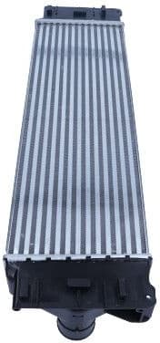 Charge Air Cooler AC665489 - image 2