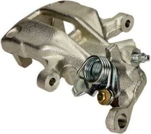 Brake Caliper 82-0220