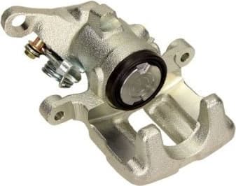 Brake Caliper 82-0220 - image 2