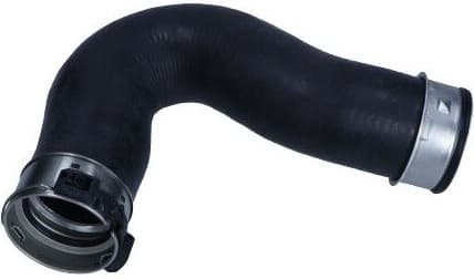 Charge Air Hose 68-0284