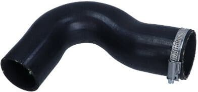 Charge Air Hose 68-0285