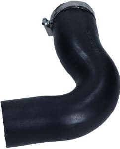 Charge Air Hose 68-0285 - image 2