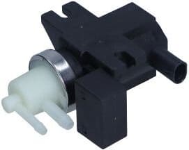 Pressure converter, turbocharger 58-0232 - image 2